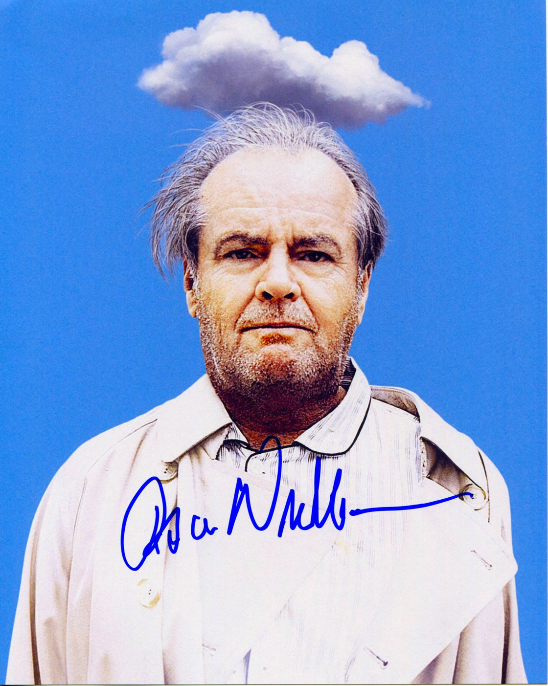 About Schmidt (2002) - HISTORYSIGS